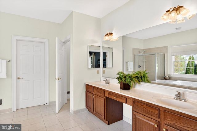 2006 ROYAL FERN CT, Bel Air, MD 21015