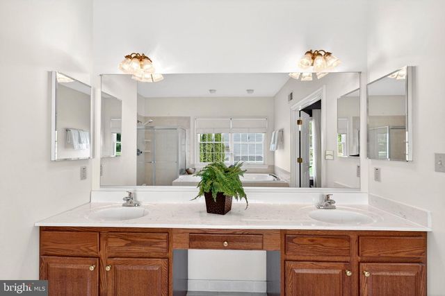 2006 ROYAL FERN CT, Bel Air, MD 21015