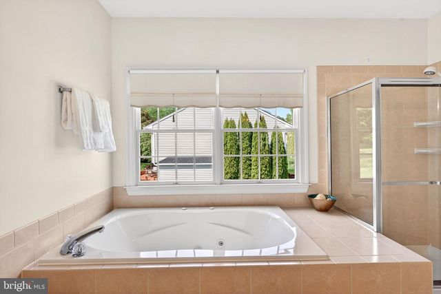 2006 ROYAL FERN CT, Bel Air, MD 21015