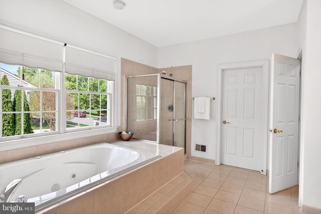 2006 ROYAL FERN CT, Bel Air, MD 21015