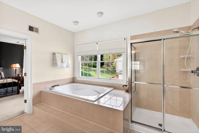 2006 ROYAL FERN CT, Bel Air, MD 21015