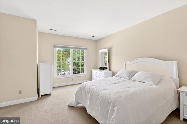 2006 ROYAL FERN CT, Bel Air, MD 21015