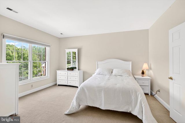 2006 ROYAL FERN CT, Bel Air, MD 21015