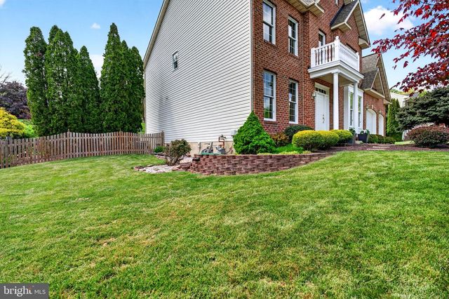2006 ROYAL FERN CT, Bel Air, MD 21015