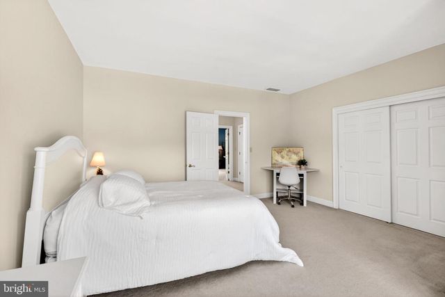 2006 ROYAL FERN CT, Bel Air, MD 21015