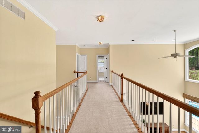 2006 ROYAL FERN CT, Bel Air, MD 21015