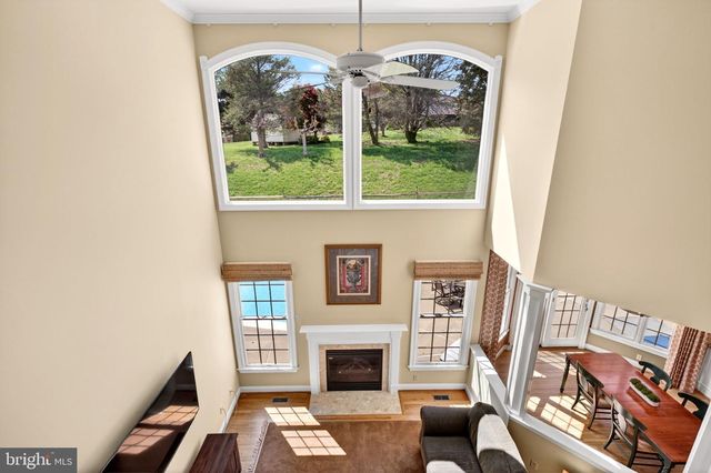 2006 ROYAL FERN CT, Bel Air, MD 21015
