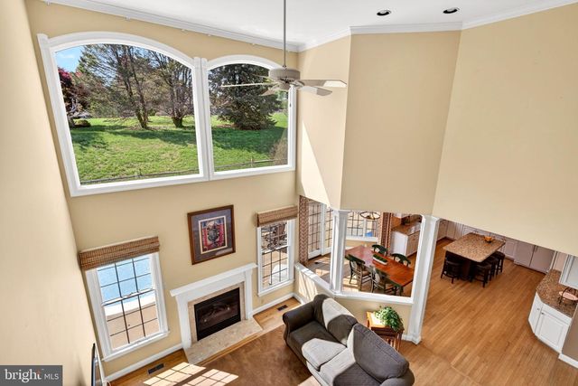 2006 ROYAL FERN CT, Bel Air, MD 21015