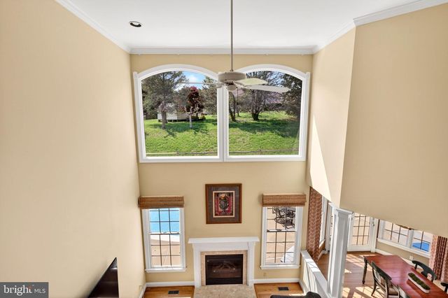 2006 ROYAL FERN CT, Bel Air, MD 21015