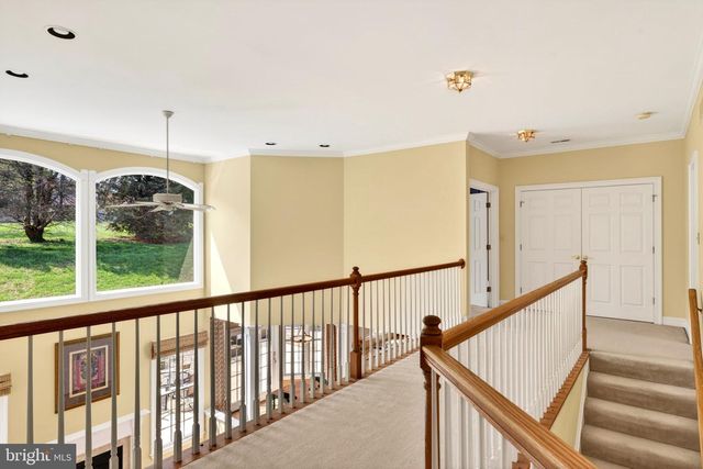 2006 ROYAL FERN CT, Bel Air, MD 21015