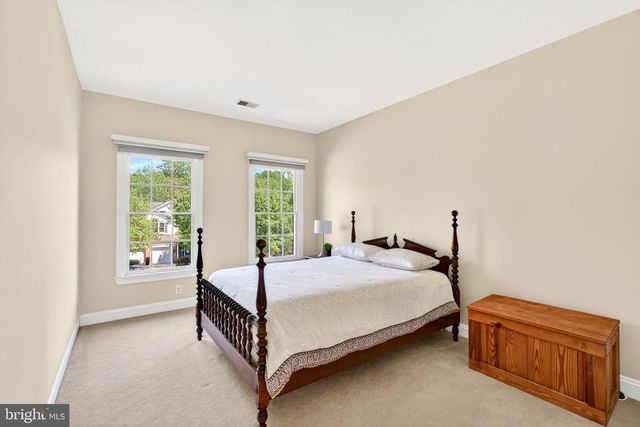 2006 ROYAL FERN CT, Bel Air, MD 21015