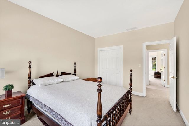 2006 ROYAL FERN CT, Bel Air, MD 21015