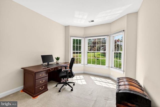 2006 ROYAL FERN CT, Bel Air, MD 21015