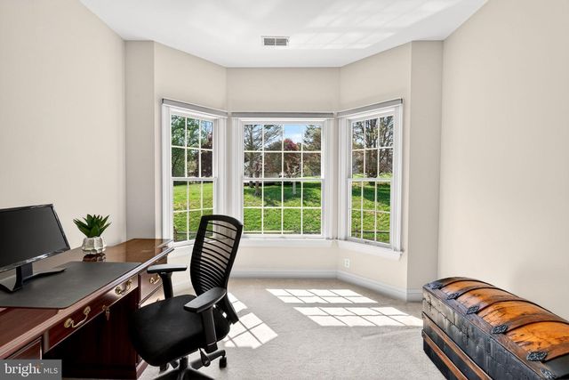 2006 ROYAL FERN CT, Bel Air, MD 21015