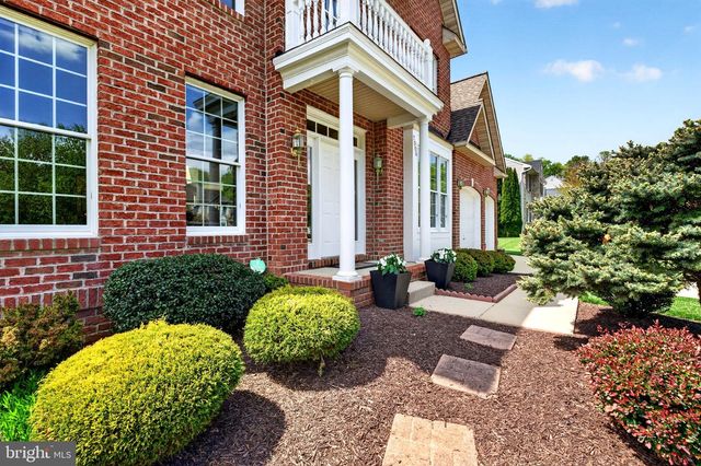 2006 ROYAL FERN CT, Bel Air, MD 21015