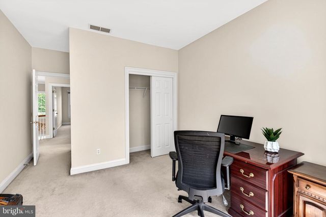 2006 ROYAL FERN CT, Bel Air, MD 21015