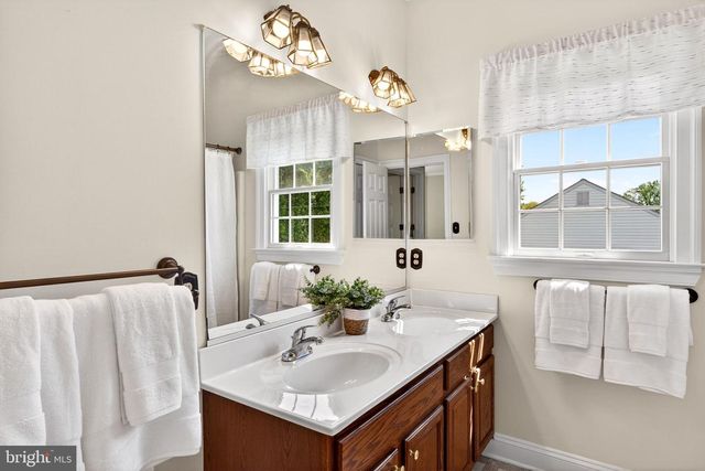 2006 ROYAL FERN CT, Bel Air, MD 21015