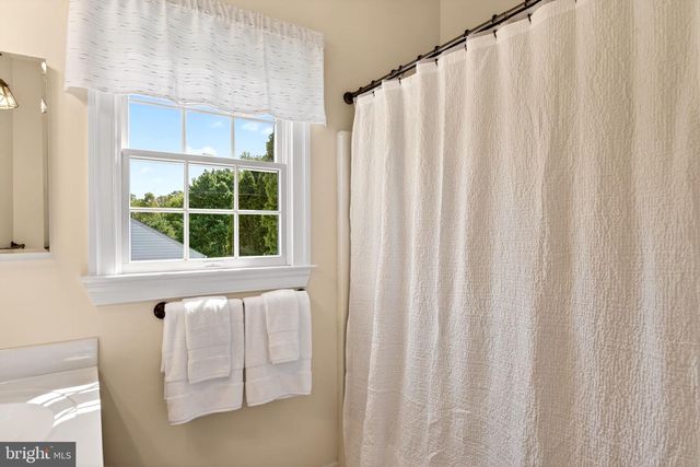 2006 ROYAL FERN CT, Bel Air, MD 21015