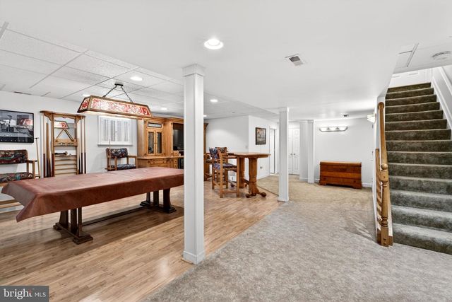 2006 ROYAL FERN CT, Bel Air, MD 21015