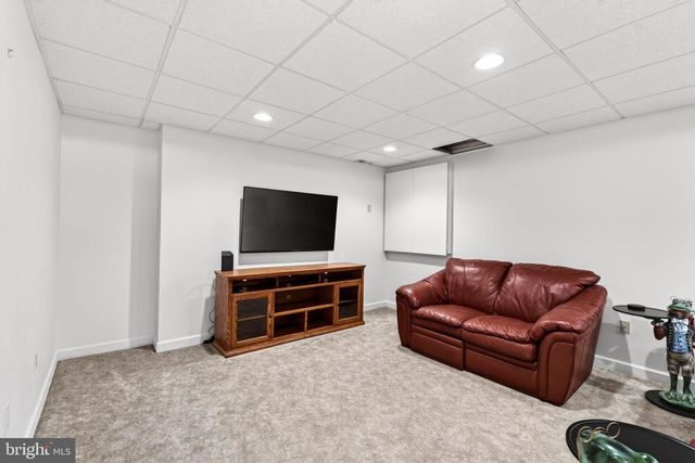 2006 ROYAL FERN CT, Bel Air, MD 21015