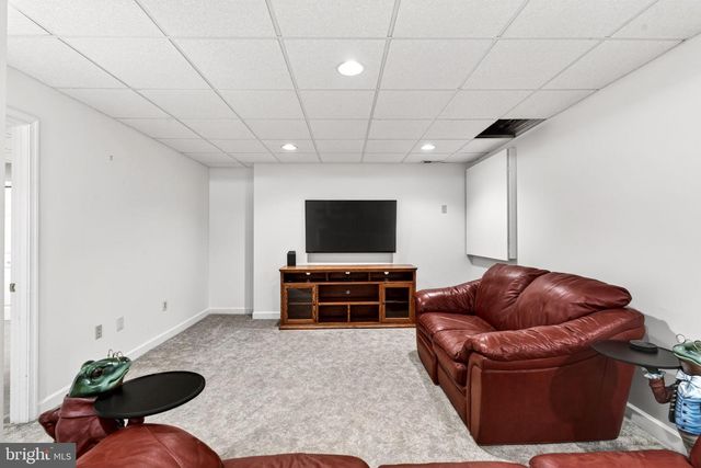 2006 ROYAL FERN CT, Bel Air, MD 21015