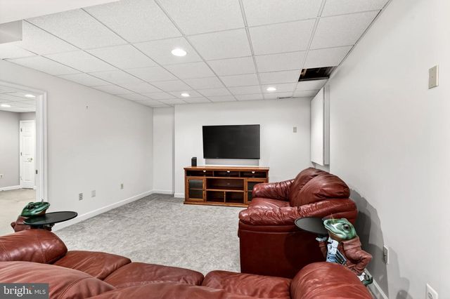 2006 ROYAL FERN CT, Bel Air, MD 21015