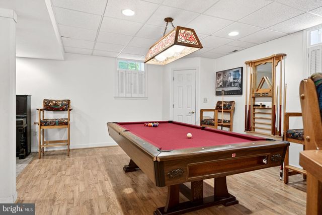2006 ROYAL FERN CT, Bel Air, MD 21015