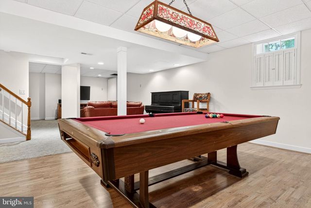 2006 ROYAL FERN CT, Bel Air, MD 21015