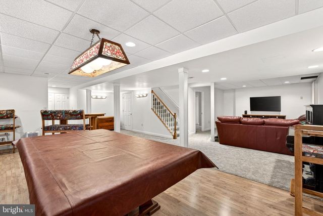 2006 ROYAL FERN CT, Bel Air, MD 21015