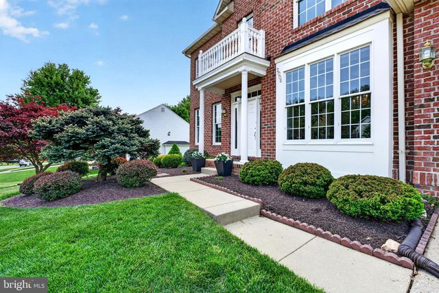 2006 ROYAL FERN CT, Bel Air, MD 21015