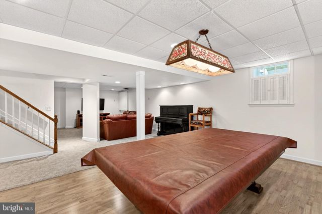 2006 ROYAL FERN CT, Bel Air, MD 21015