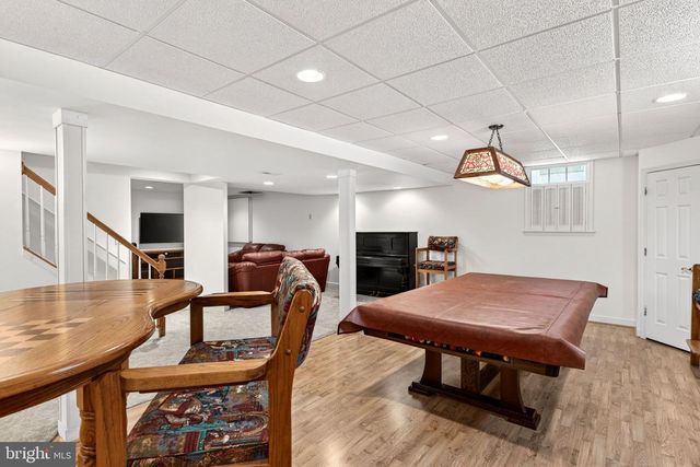 2006 ROYAL FERN CT, Bel Air, MD 21015