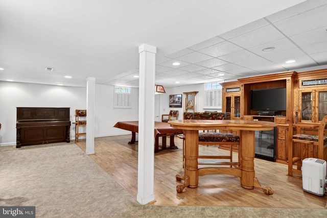 2006 ROYAL FERN CT, Bel Air, MD 21015