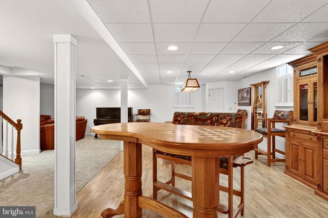 2006 ROYAL FERN CT, Bel Air, MD 21015
