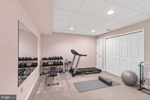 2006 ROYAL FERN CT, Bel Air, MD 21015