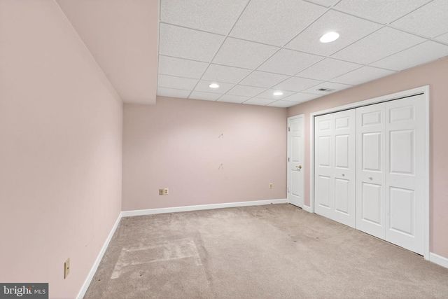 2006 ROYAL FERN CT, Bel Air, MD 21015