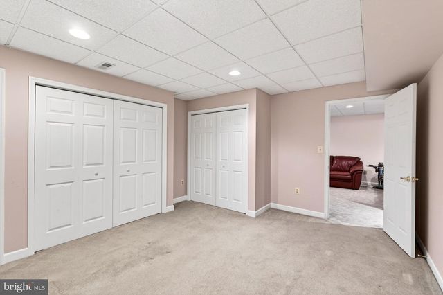 2006 ROYAL FERN CT, Bel Air, MD 21015