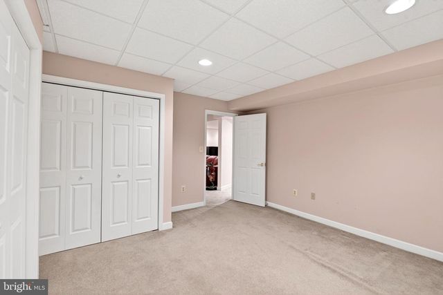 2006 ROYAL FERN CT, Bel Air, MD 21015