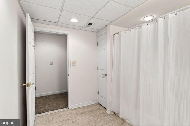 2006 ROYAL FERN CT, Bel Air, MD 21015