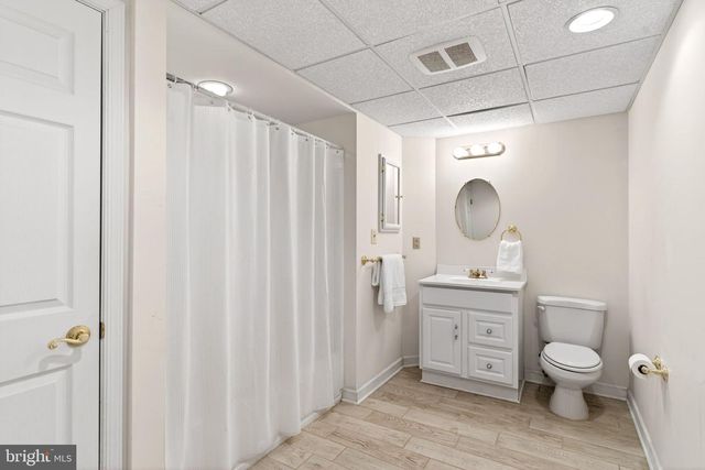 2006 ROYAL FERN CT, Bel Air, MD 21015