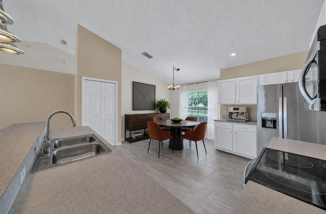 1699 FRUITLAND DRIVE, Deltona, FL 32725