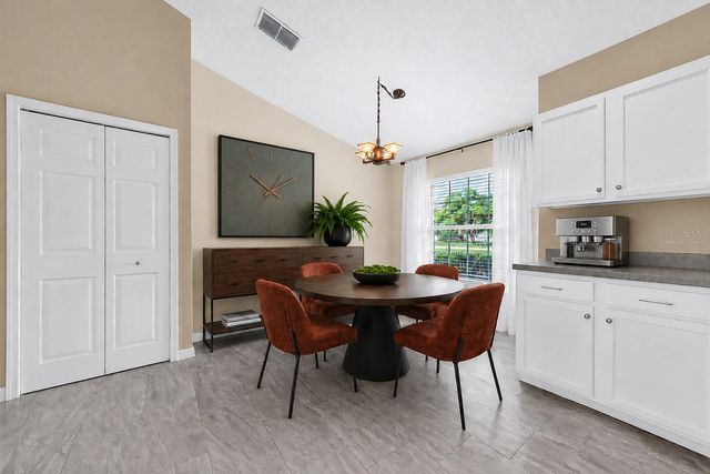1699 FRUITLAND DRIVE, Deltona, FL 32725