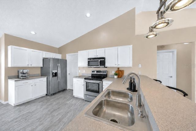 1699 FRUITLAND DRIVE, Deltona, FL 32725