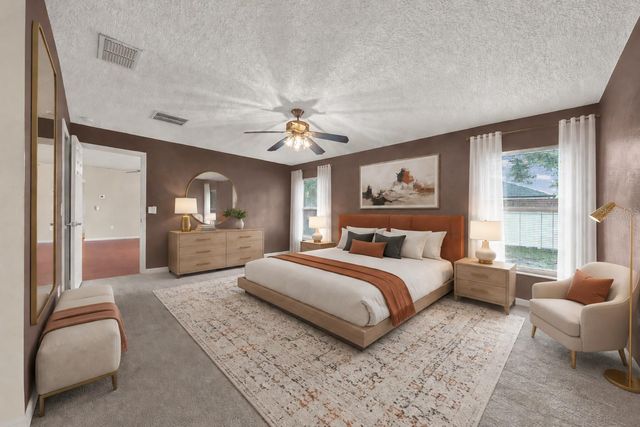 1699 FRUITLAND DRIVE, Deltona, FL 32725