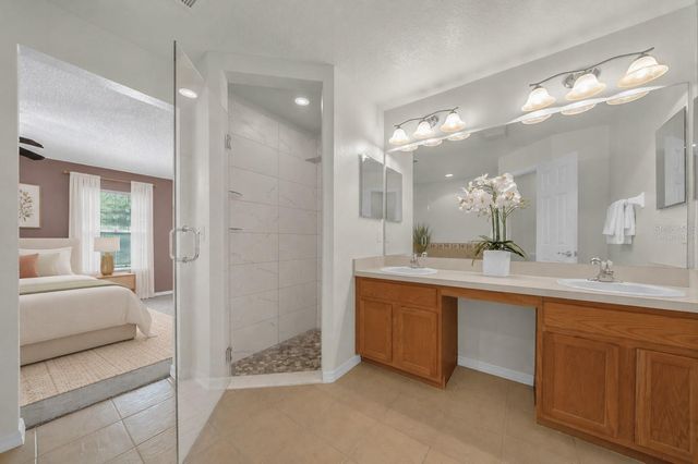 1699 FRUITLAND DRIVE, Deltona, FL 32725