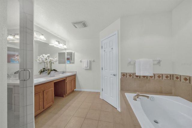 1699 FRUITLAND DRIVE, Deltona, FL 32725