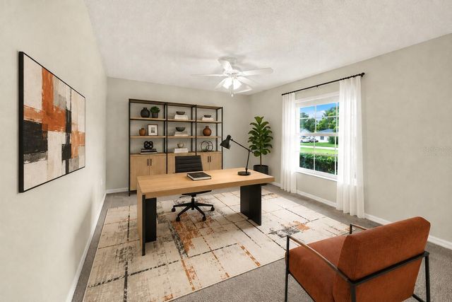 1699 FRUITLAND DRIVE, Deltona, FL 32725