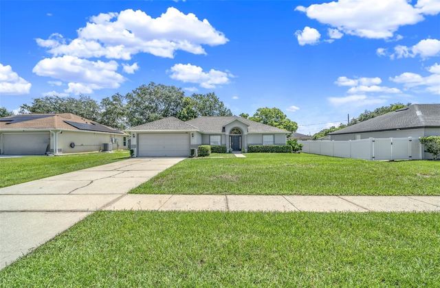 1699 FRUITLAND DRIVE, Deltona, FL 32725