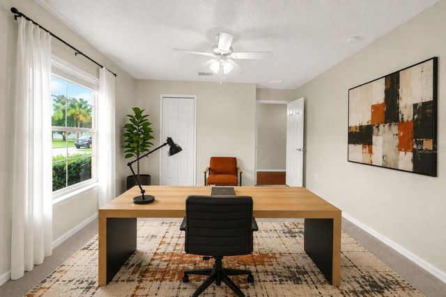 1699 FRUITLAND DRIVE, Deltona, FL 32725