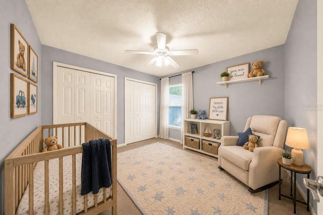 1699 FRUITLAND DRIVE, Deltona, FL 32725